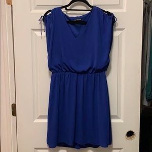 Express Dress